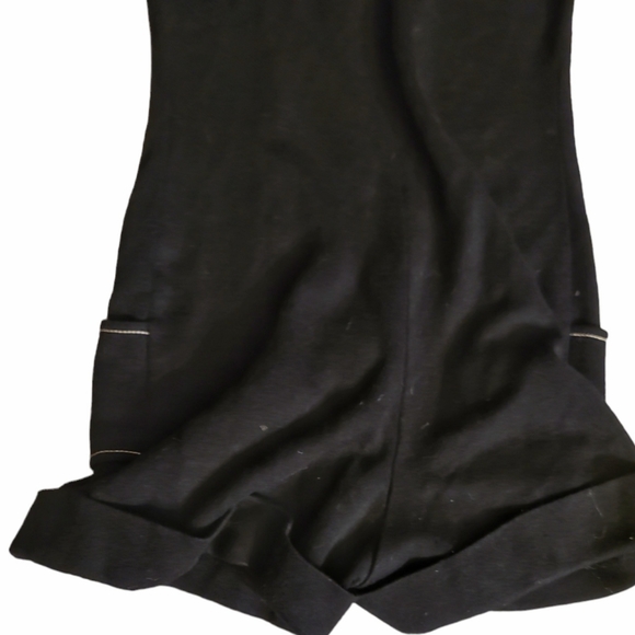 Vintage 1970's Romper by Country Set - Picture 3 of 12